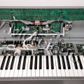 Generalmusic_Genesys_Pro_2
