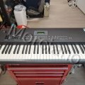 Generalmusic_PRO2_1
