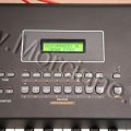 Generalmusic_PRO2_2