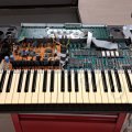 Generalmusic_WX2_3