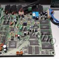 Ketron_SD1_2