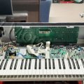 Ketron_SD1_3