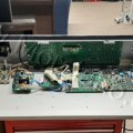 Ketron_SD1_4