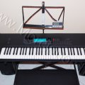 Korg_T2_1