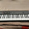 Roland_Alpha_Juno_2_1