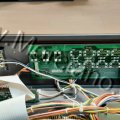 Roland_Alpha_Juno_2_2