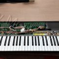 Roland_Alpha_Juno_2_3