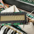 Roland_Alpha_Juno_2_4