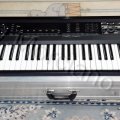Roland_D50_1