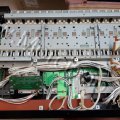 Roland_D50_2