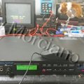 Roland_S-330_1