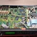 Roland_S-330_2