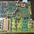 Roland_S-330_3