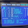 Roland_S-330_4