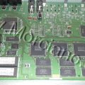 Technics_SX-GA1_2