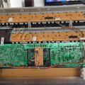 Technics_SX-GA1_3