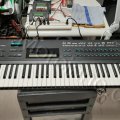 Yamaha_DX7II_FD_1