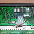 Yamaha_DX7II_FD_2