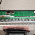 Yamaha_DX7II_FD_3