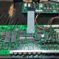 Yamaha_DX7II_FD_4