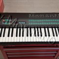Yamaha_DX7_1