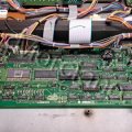Yamaha_DX7_2