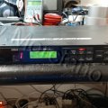 Yamaha_SPX900_1
