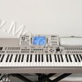 Generalmusic_Genesys_Pro_1