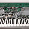 Generalmusic_Genesys_Pro_2