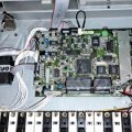 Generalmusic_Genesys_Pro_4