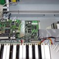Generalmusic_Genesys_Pro_S_2