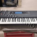 Generalmusic_SX3_1