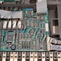 Generalmusic_WX2_2