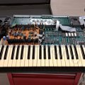Generalmusic_WX2_3