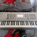 Ketron_SD1_1