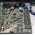 Ketron_SD1_2