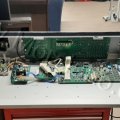 Ketron_SD1_4