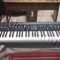 Korg_SV-1_1