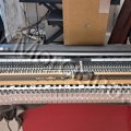 Korg_SV-1_2
