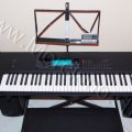 Korg_T2_1
