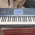 Korg_Triton_Extreme_1