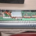 Korg_Triton_Extreme_2