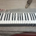 Korg_Triton_Extreme_3