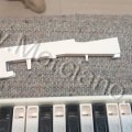 Korg_Triton_Extreme_4