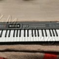 Roland_Alpha_Juno_2_1