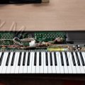 Roland_Alpha_Juno_2_3