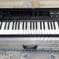 Roland_D50_1