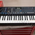 Roland_E-35_1