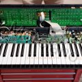 Roland_E-35_2