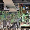 Roland_E-35_3